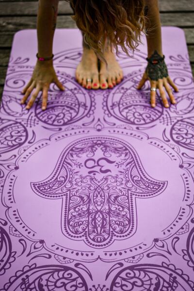 hamsa
