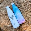 eko lahev, yogibottle, termo láhev