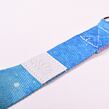 YOGGYS - YOGA STRETCHING STRAP [ILLUMINATION]