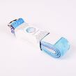 YOGGYS - YOGA STRETCHING STRAP [ILLUMINATION]